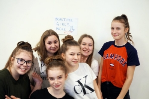 Euroweek - Szkoła Liderów 2019_26