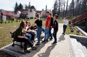 Euroweek - Szkoła Liderów 2019_28