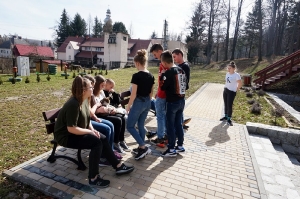 Euroweek - Szkoła Liderów 2019_29