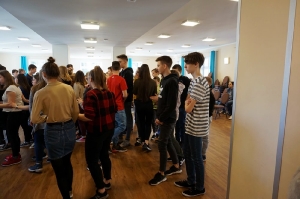 Euroweek - Szkoła Liderów 2019_2