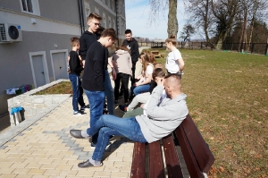 Euroweek - Szkoła Liderów 2019_31