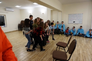 Euroweek - Szkoła Liderów 2019_36