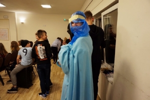 Euroweek - Szkoła Liderów 2019_41