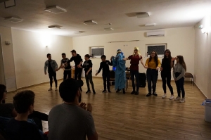 Euroweek - Szkoła Liderów 2019_44