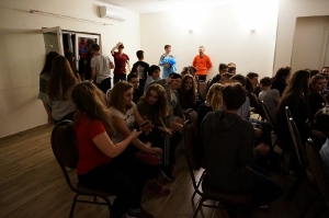 Euroweek - Szkoła Liderów 2019_46