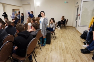 Euroweek - Szkoła Liderów 2019_48