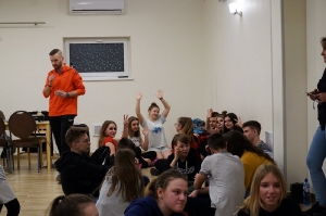 Euroweek - Szkoła Liderów 2019_49