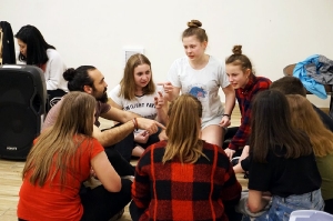 Euroweek - Szkoła Liderów 2019_52