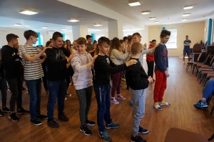 Euroweek - Szkoła Liderów 2019_5