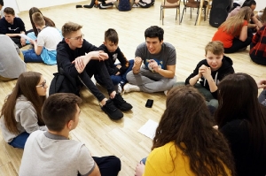 Euroweek - Szkoła Liderów 2019_63