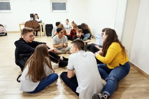 Euroweek - Szkoła Liderów 2019_77