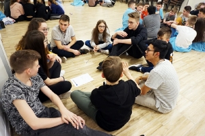 Euroweek - Szkoła Liderów 2019_81