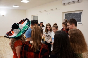 Euroweek - Szkoła Liderów 2019_89