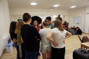 Euroweek - Szkoła Liderów 2019_91