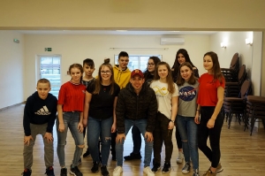 Euroweek - Szkoła Liderów 2019_96