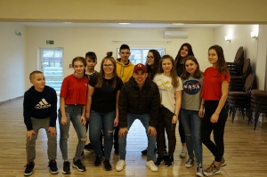 Euroweek - Szkoła Liderów 2019_97