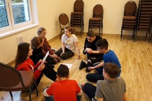 Euroweek - Szkoła Liderów 2019_98