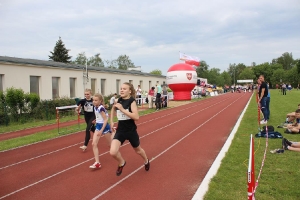 Finał wojewódzki 4-boju lekkoatletycznego_10