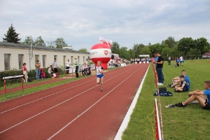 Finał wojewódzki 4-boju lekkoatletycznego_11