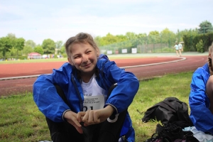 Finał wojewódzki 4-boju lekkoatletycznego_12