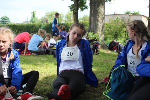 Finał wojewódzki 4-boju lekkoatletycznego_14
