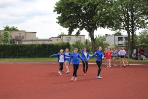 Finał wojewódzki 4-boju lekkoatletycznego_15