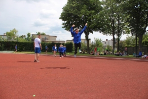 Finał wojewódzki 4-boju lekkoatletycznego_16