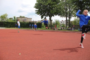 Finał wojewódzki 4-boju lekkoatletycznego_17