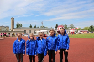 Finał wojewódzki 4-boju lekkoatletycznego_18