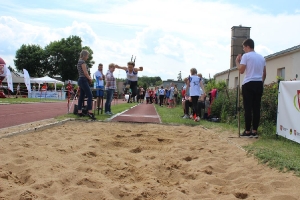Finał wojewódzki 4-boju lekkoatletycznego_19