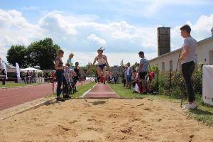 Finał wojewódzki 4-boju lekkoatletycznego_20