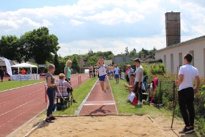 Finał wojewódzki 4-boju lekkoatletycznego_22