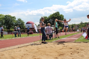 Finał wojewódzki 4-boju lekkoatletycznego_23