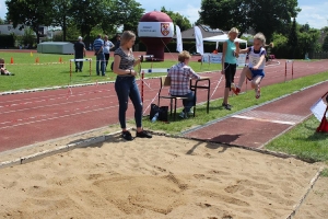 Finał wojewódzki 4-boju lekkoatletycznego_24