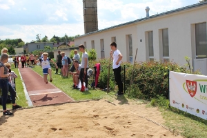 Finał wojewódzki 4-boju lekkoatletycznego_26