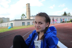 Finał wojewódzki 4-boju lekkoatletycznego_27