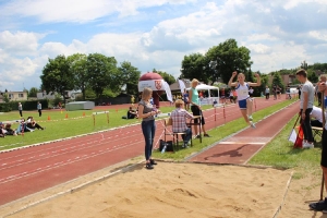 Finał wojewódzki 4-boju lekkoatletycznego_29