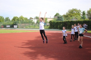 Finał wojewódzki 4-boju lekkoatletycznego_2