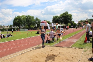 Finał wojewódzki 4-boju lekkoatletycznego_30