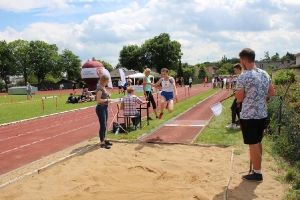 Finał wojewódzki 4-boju lekkoatletycznego_31