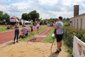 Finał wojewódzki 4-boju lekkoatletycznego_32
