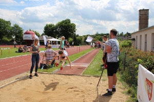 Finał wojewódzki 4-boju lekkoatletycznego_33