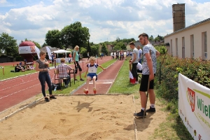 Finał wojewódzki 4-boju lekkoatletycznego_35