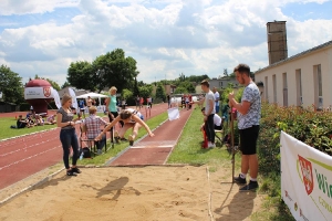 Finał wojewódzki 4-boju lekkoatletycznego_36