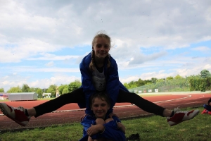 Finał wojewódzki 4-boju lekkoatletycznego_38