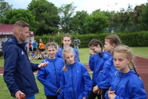 Finał wojewódzki 4-boju lekkoatletycznego_39