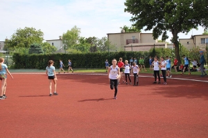 Finał wojewódzki 4-boju lekkoatletycznego_3