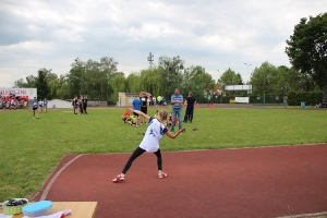 Finał wojewódzki 4-boju lekkoatletycznego_42