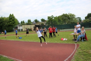 Finał wojewódzki 4-boju lekkoatletycznego_43