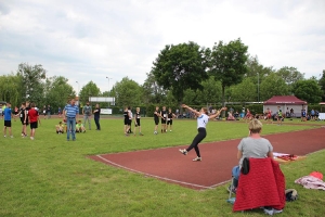 Finał wojewódzki 4-boju lekkoatletycznego_44